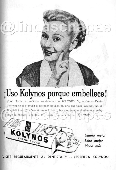 Logos / Marcas